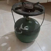 یک عدد پیک نیک