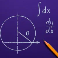 تدریس خصوصی ریاضی و فیزیک