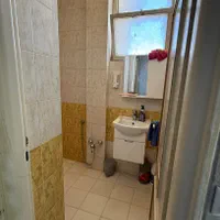 فروش اداری ۵۶ متری بر اصلی تختی|فروش دفتر کار، اتاق اداری، مطب|بروجرد, |دیوار