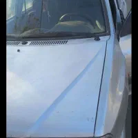 پراید ۱۴۱بی رنگ شاسی بدون مویه پلمپ|خودرو سواری و وانت|سبزوار, رباط|دیوار