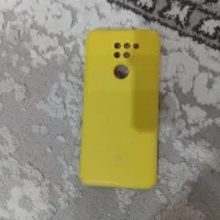 گارد شیائومی نوت ۹