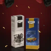 شوینده های نانو|لوازم نظافت|کیش, |دیوار