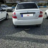 تیبا 1|خودرو سواری و وانت|صحنه, |دیوار