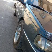 پژو ۴۰۵  اسپرت و جوان پسند