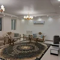 خونه مبله