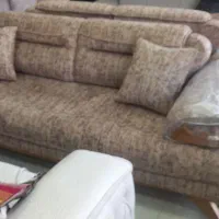 مبل لورنت