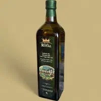بازاریاب حضوری