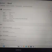 فروش لپتاپ|رایانه همراه|نورآباد, |دیوار