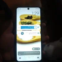 گوشی شیامی نت 12