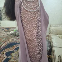 لباس مجلسی|لباس|اهواز, شهرک الهیه|دیوار
