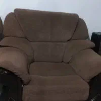 مبل و میز ناهار خوری|مبلمان خانگی و میز عسلی|چالوس, |دیوار