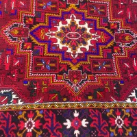 جفت چشمزان نقشه ۲در ۳