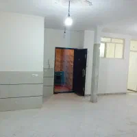 ویلایی آپارتمان دربست گلشهر