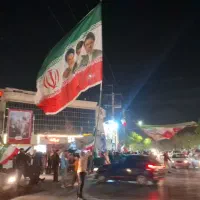 ابر پرچم xxxxxl