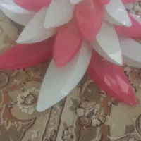 لوستر اتاق