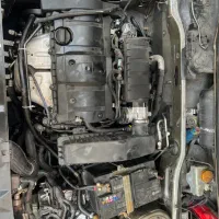 ماشین 405 slx موتور tu5 شاسی و موتوری پلمپ پلمپ|خودرو سواری و وانت|تهران, جوادیه|دیوار