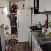 مسکن مهر دارصیفور|اجارهٔ آپارتمان|کنگاور, |دیوار