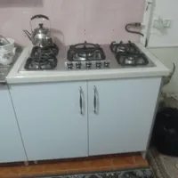 نصب و تعمیرات و بازسازی کابینت وکمددیواری درب فلزی|خدمات پیشه و مهارت|ساوه, |دیوار