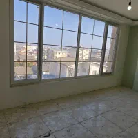 ۱۵۰ متر آپارتمان نوساز فول امکانات در بلوار سرولات