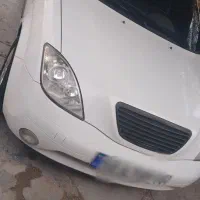 تیبا ۲|خودرو سواری و وانت|اهواز, شهرک صنعتی شماره 4|دیوار