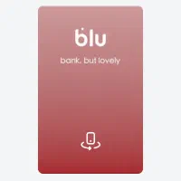 هدیه ۲۵۰ تومانی بلوبانک برای افتتاح حساب