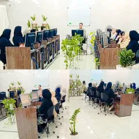 آغـاز ثبت نام دوره حسابداریِ ویژه بازار کار