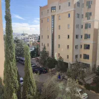 سه خوابه شیک مجتمع رضوان قدوسی غربی