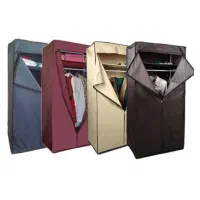 یخچال، جارو شارژی ،کمد زیپی|یخچال و فریزر|تربت جام, پاسداران|دیوار