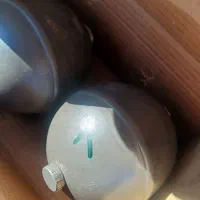 گوی زانتیا استوک و لوازم هیدرولیک