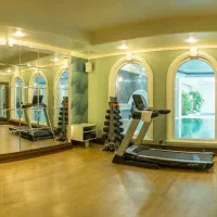 190متری زعفرانیه برج باغ طبقات بالا با ویو ابدی|اجارهٔ آپارتمان|تهران, زعفرانیه|دیوار