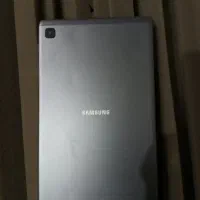 تبلت سامسونگ A7|تبلت|شیراز, تندگویان|دیوار