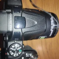 دوربین p530پرحد