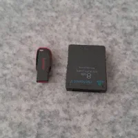 PS 2|کنسول، بازی ویدئویی و آنلاین|الوند, |دیوار