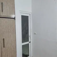 ویلایی همکف سنددار۸۰متر۲خوابه شهرک مهرگان|فروش خانه و ویلا|مشهد, شهرک مهرگان|دیوار
