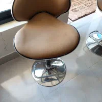 صندلی گردان اپن دونه ای ۳۵۰۰