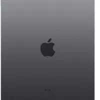 512 Gig12/9 inch iPad Pro