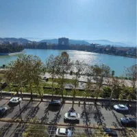 فروش خانه ویلایی درکاروانسرابر