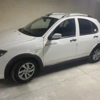 کویک اتومات فول پلاس ۱۴۰۲|خودرو سواری و وانت|تهران, استخر|دیوار