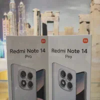 فروش گوشی اقساطی بدون پیش پرداخت