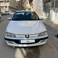 پارس سال مدل99|خودرو سواری و وانت|کرمانشاه, |دیوار