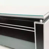 فروش میز کارمندی