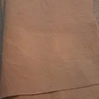 موکت ۲۴ متر