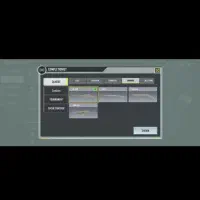 اکانت call of duty|کنسول، بازی ویدئویی و آنلاین|تهران, امامت|دیوار