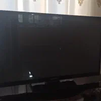 تلویزیون سامسونگ