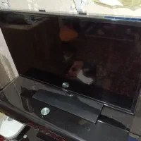 ال ای دی 32 Samsung