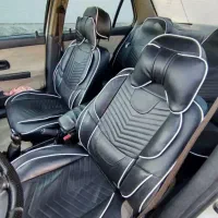 سمند x7 سفید بدون ضربه|خودرو سواری و وانت|ارومیه, |دیوار