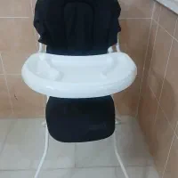 میزغذاکودک