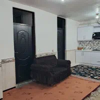 منزل مسکونی کارزان جواب دراز میرزابیگی|فروش خانه و ویلا|کارزان, |دیوار