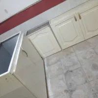 زیر زمین ۷۰ متری