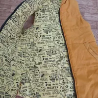 پافر دورو دخترانه|لباس|اردبیل, |دیوار